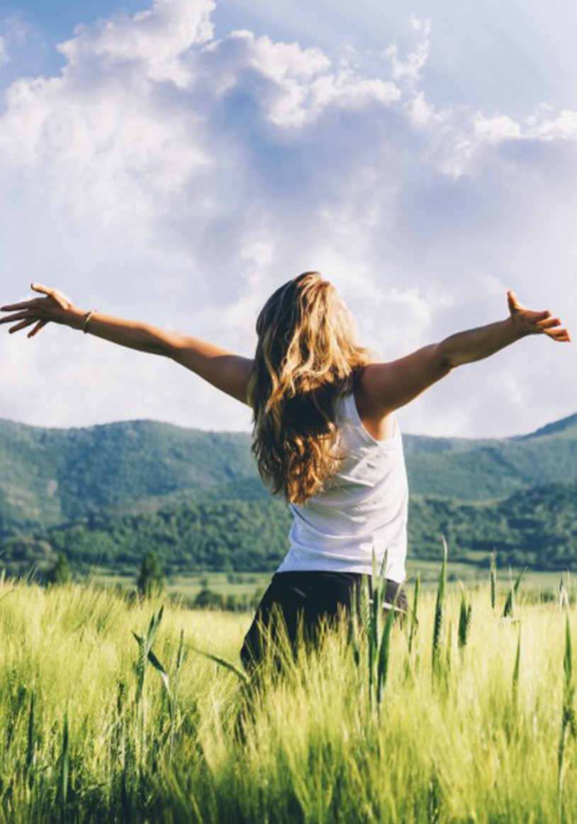 120-დღიანი