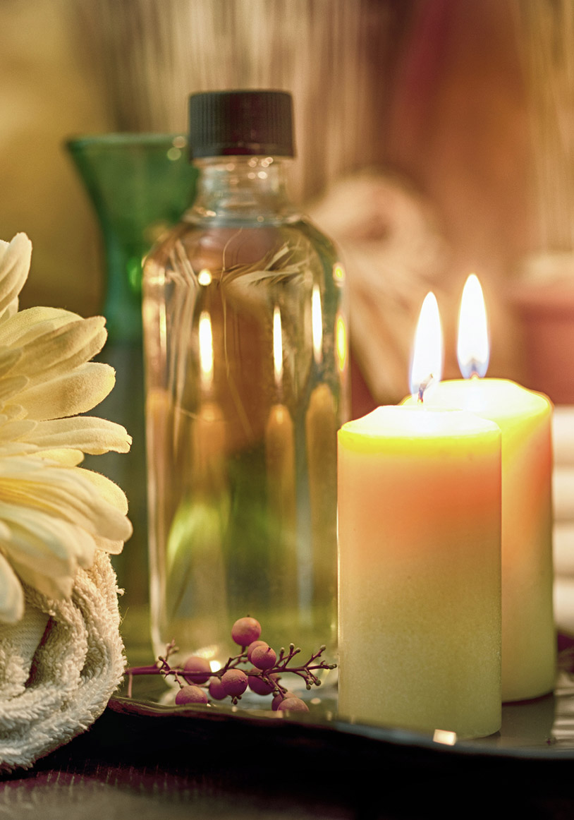 120-დღიანი