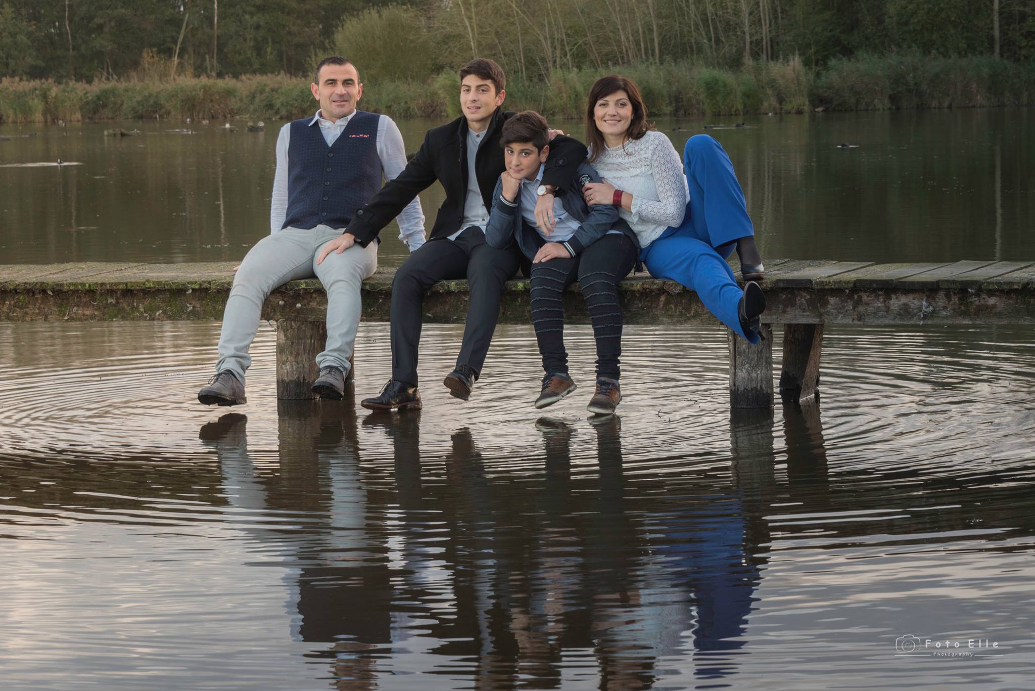 ჩემ შესახებ