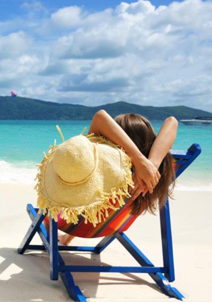 120-დღიანი