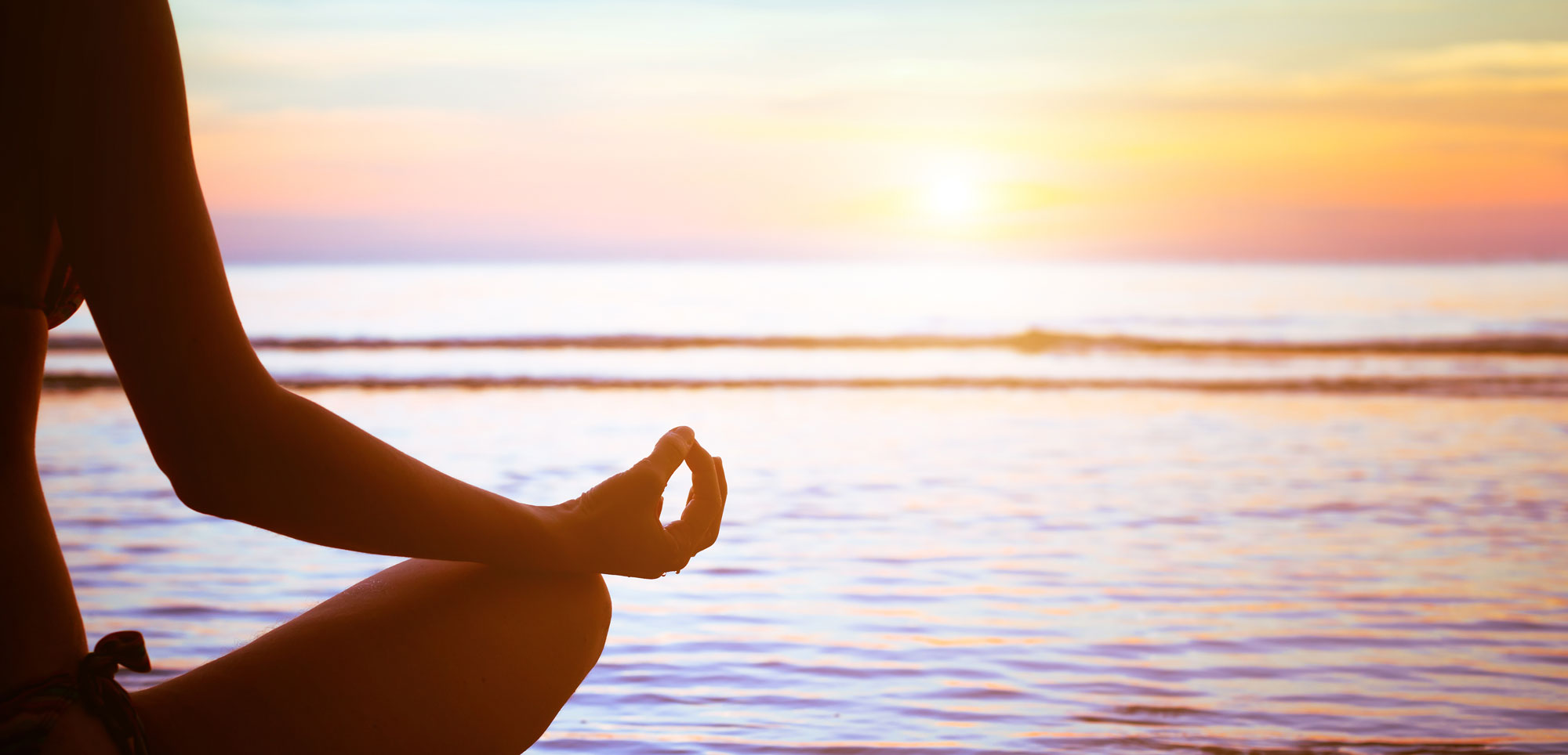 სტრესისგან თავისუფალი