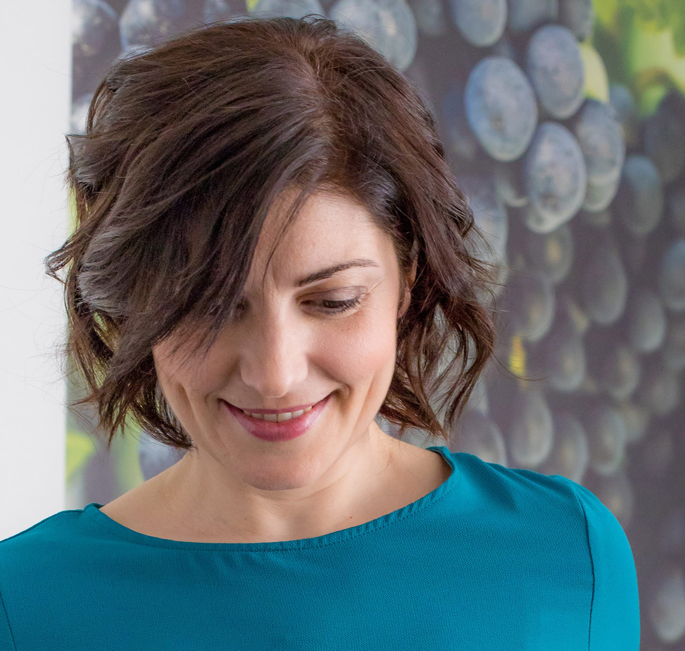 ჩემ შესახებ