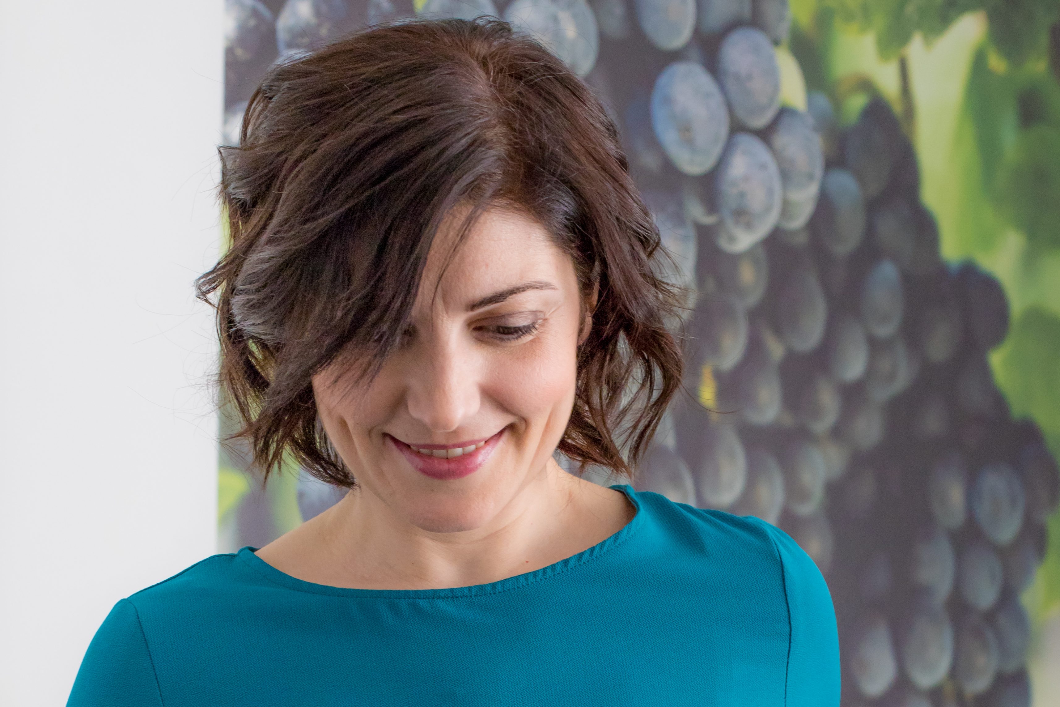 მთავარი