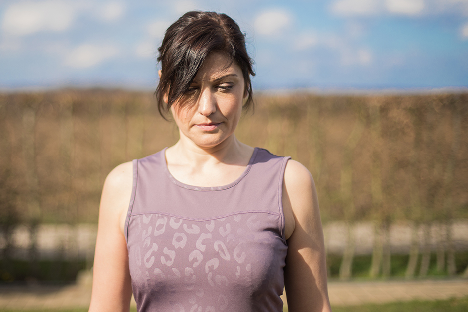 ჩემ შესახებ