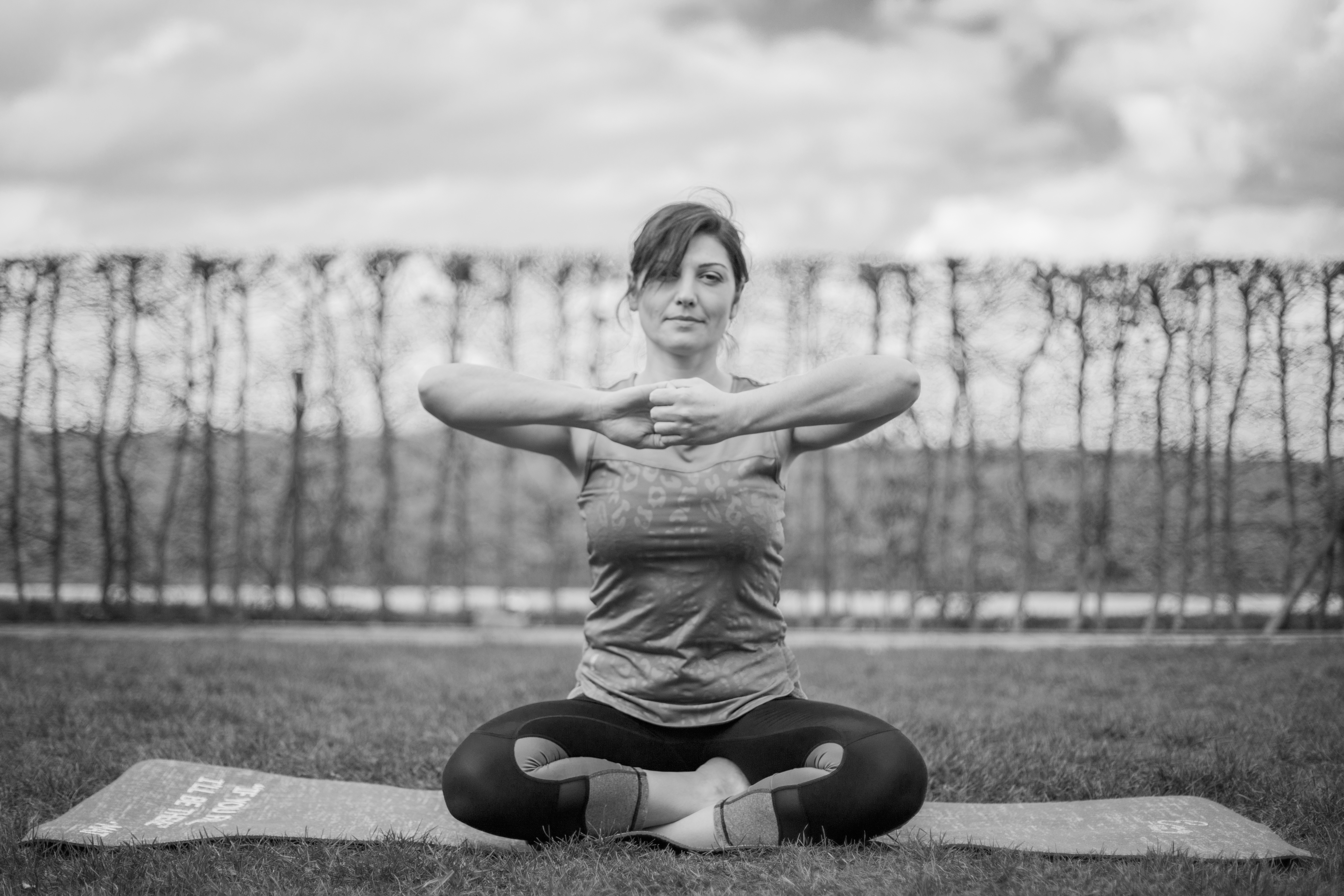 ენერგიის შესანარჩუნებისათვის საჭირო რჩევების მოკლე ჩამონათვალი