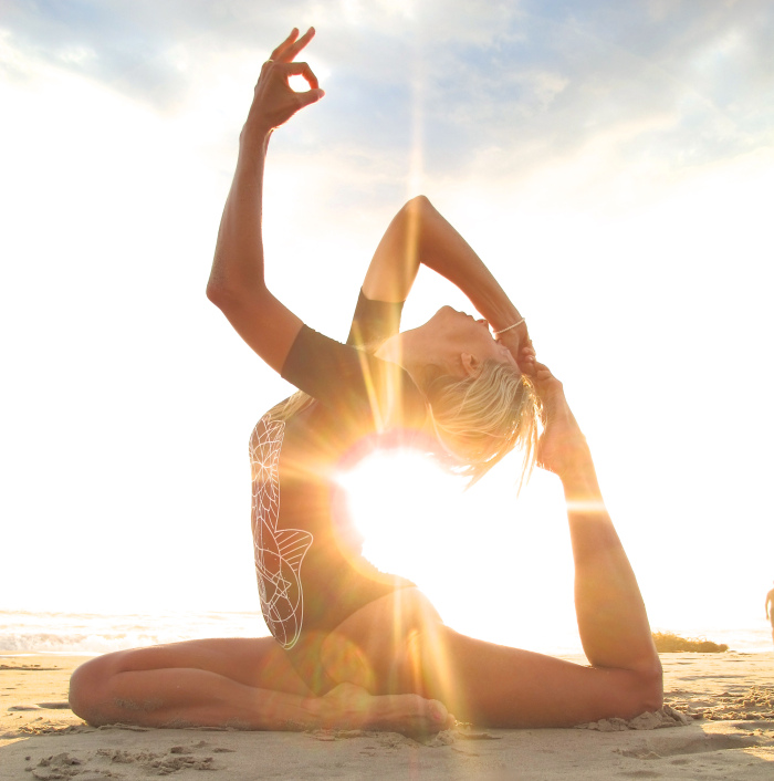 მთავარი