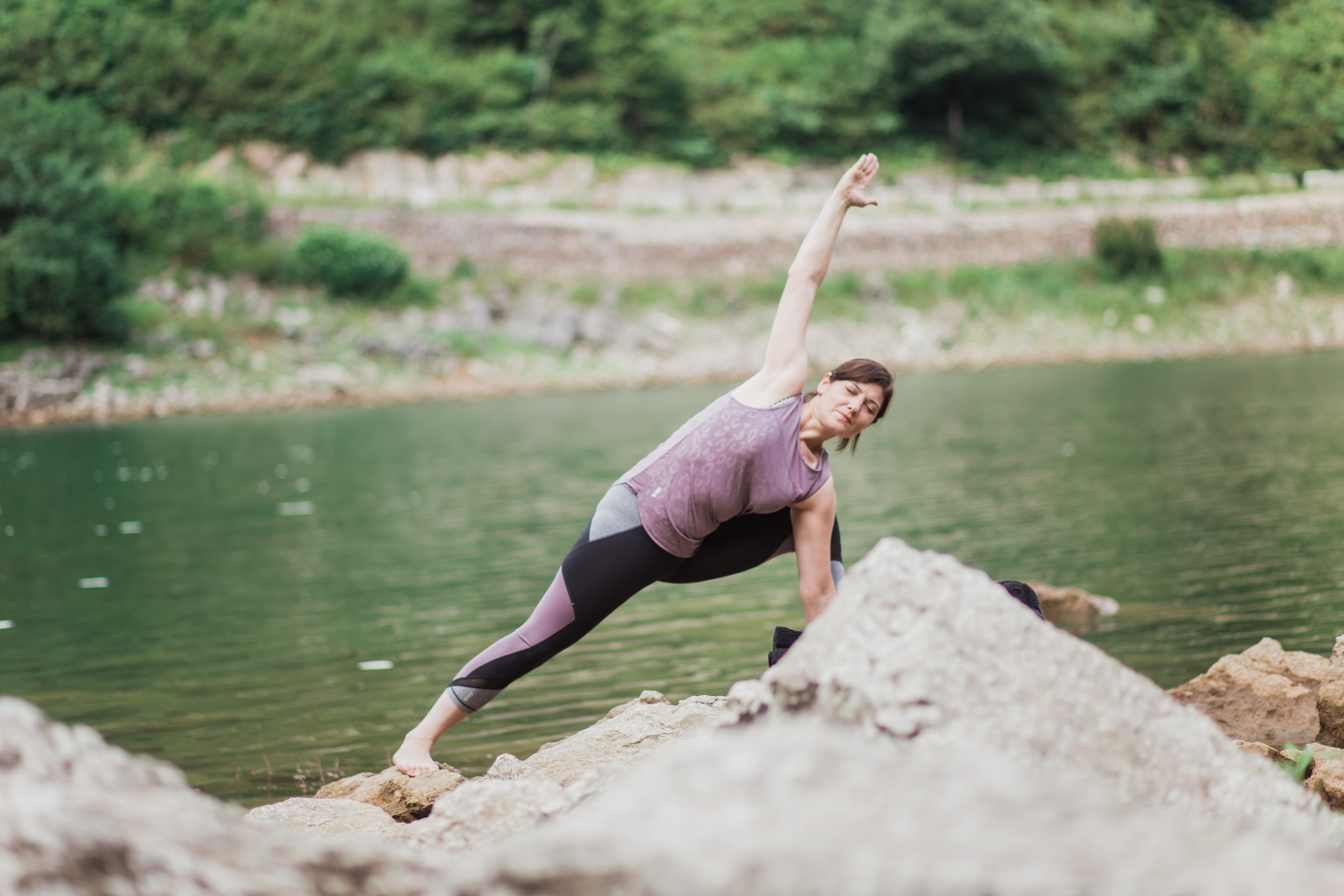 რა რაოდენობის წყალი უნდა მივიღოთ წონის კორექციისთვის, ახალგაზრდობისა და ენერგიულობისთვის?