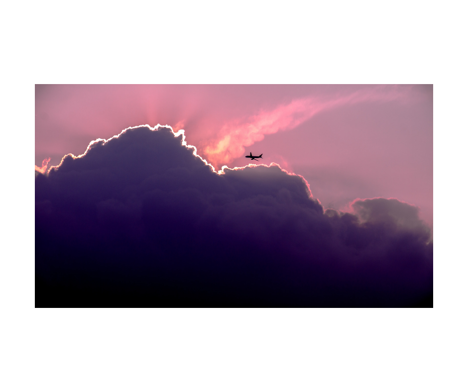 სიზმარი&hellip;