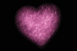 jude beck ANRuJVFFWgU unsplash