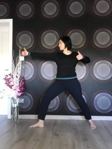 WhatsApp Image 2020 05 29 at 18.09.49