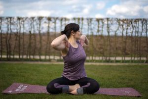 WhatsApp Image 2020 05 29 at 18.13.07