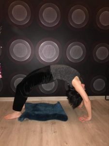 WhatsApp Image 2020 05 29 at 18.22.44