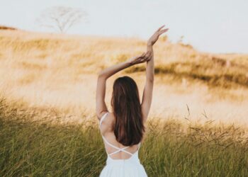 მოდი&nbsp; იყოს შენი ცხოვრება ყოველდღიური გამარჯვება!