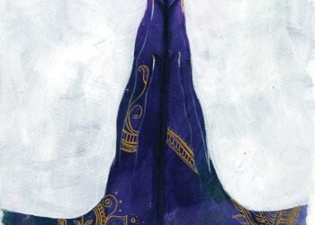 ნამასტე