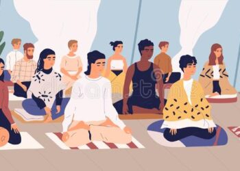 მანტრები და მათი მნიშვნელობა