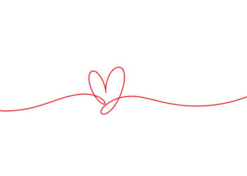 ის, რასაც არასოდეს არავინ  გეტყვის ქორწინებაზე