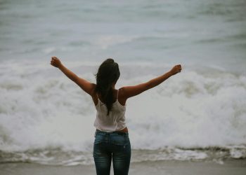 Საკუთარი სულის და ნადვილი მეს გამოვლენა