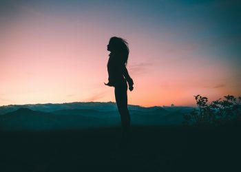 miguel bruna h7qhDX6ExD4 unsplash