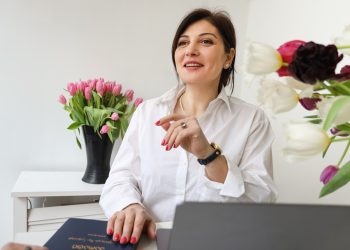 სრულიად არასრულყოფილი, მაგრამ ჩემი ცხოვრების სილამაზე