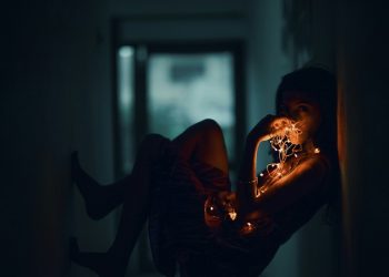 სულის გზა რომელიც გულზე გადის