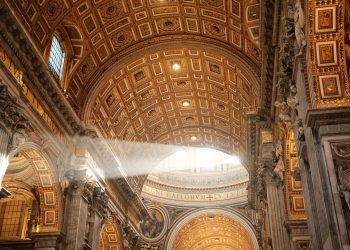 ტკივილისა და შურისძიების წრეზე: როგორ ვუპასუხოთ ტკივილს სიყვარულით