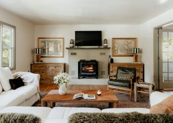 სრულყოფილებისკენ სწრაფვა და შინაგანი სიმშვიდე: რეალობის მიღმა დევნა