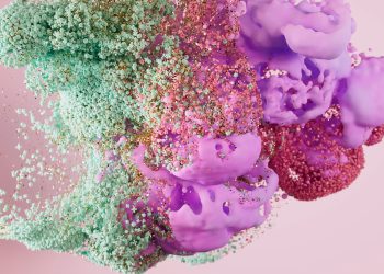 გულისა და გონების ბალანსი: მართე შენი თავი, არა გარშემო სამყარო