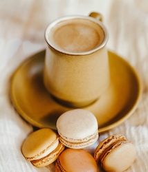 უსამართლობის მუდმივი განცდა: შინაგანი რეალობა თუ კარმის გაკვეთილი?