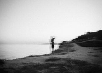 სწორი არჩევანის სირთულე: როგორ ვიპოვოთ შინაგანი სიმშვიდე სხვების მიმართ პატივისცემით