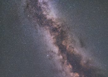 სულიერი გზა, რომელიც გულზე გადის