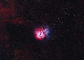 გულის ნდობა და ზღვარი: შიშის დაძლევა და შინაგანი სიმშვიდე