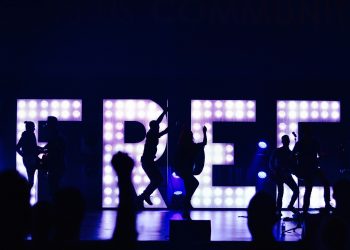 &ldquo;ევროპაში სარწმუნოება არ არის და ერთსქესიანთა ქორწინებას გვაძალებენ&ldquo; &mdash; ეს პროპაგანდაა, არა რეალობა!